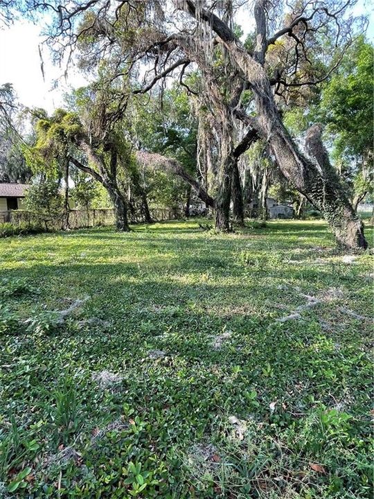 Recently Sold: $79,900 (0.51 acres)