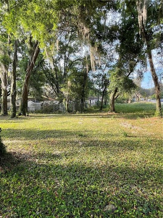 Vendido Recientemente: $79,900 (0.51 acres)