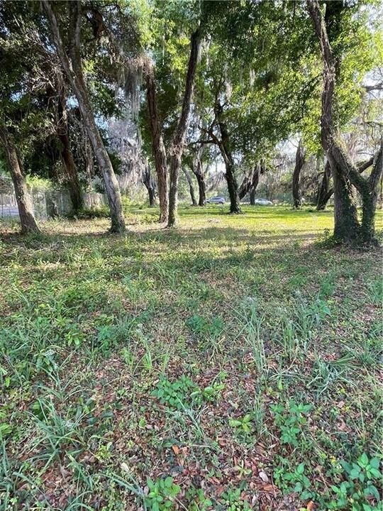 Vendido Recientemente: $79,900 (0.51 acres)