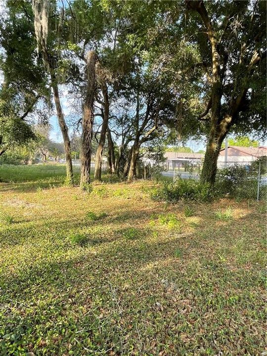 Recently Sold: $79,900 (0.51 acres)