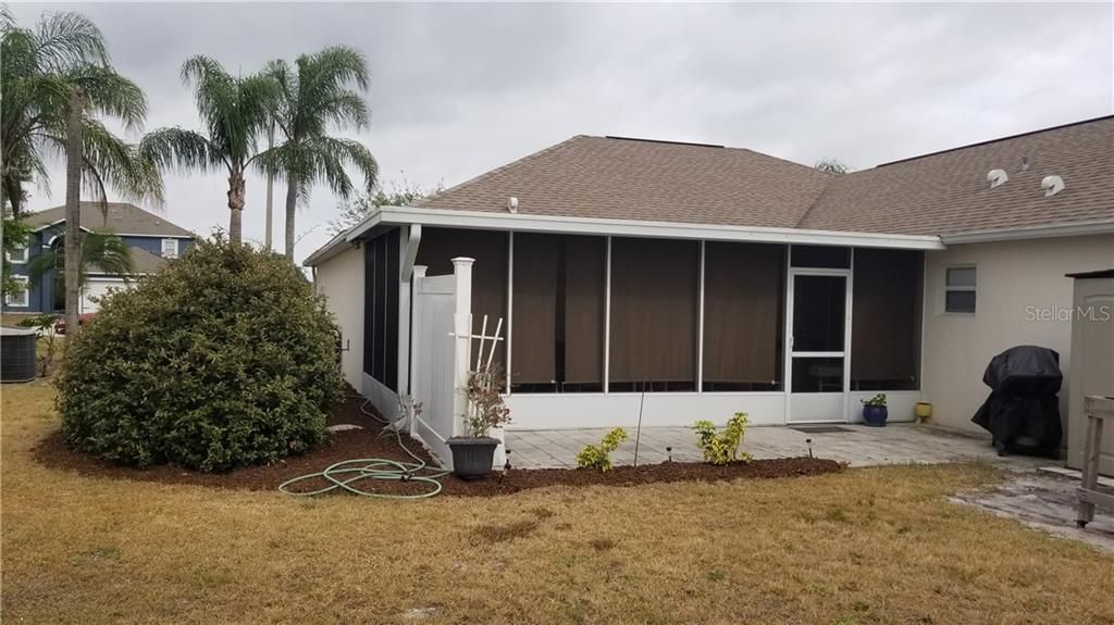 Recently Sold: $259,000 (4 beds, 2 baths, 2128 Square Feet)