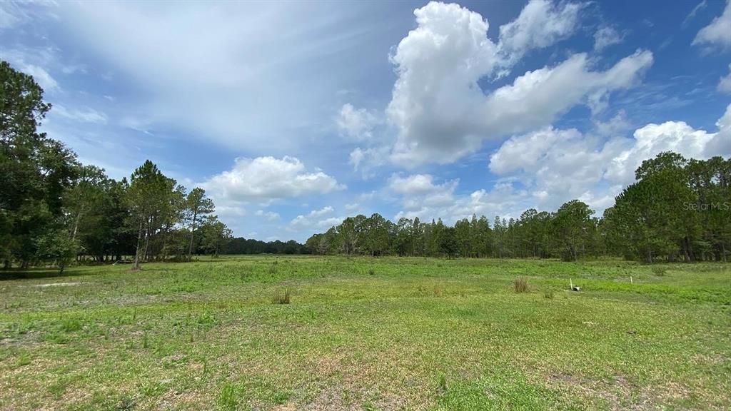 Vendido Recientemente: $500,800 (50.08 acres)