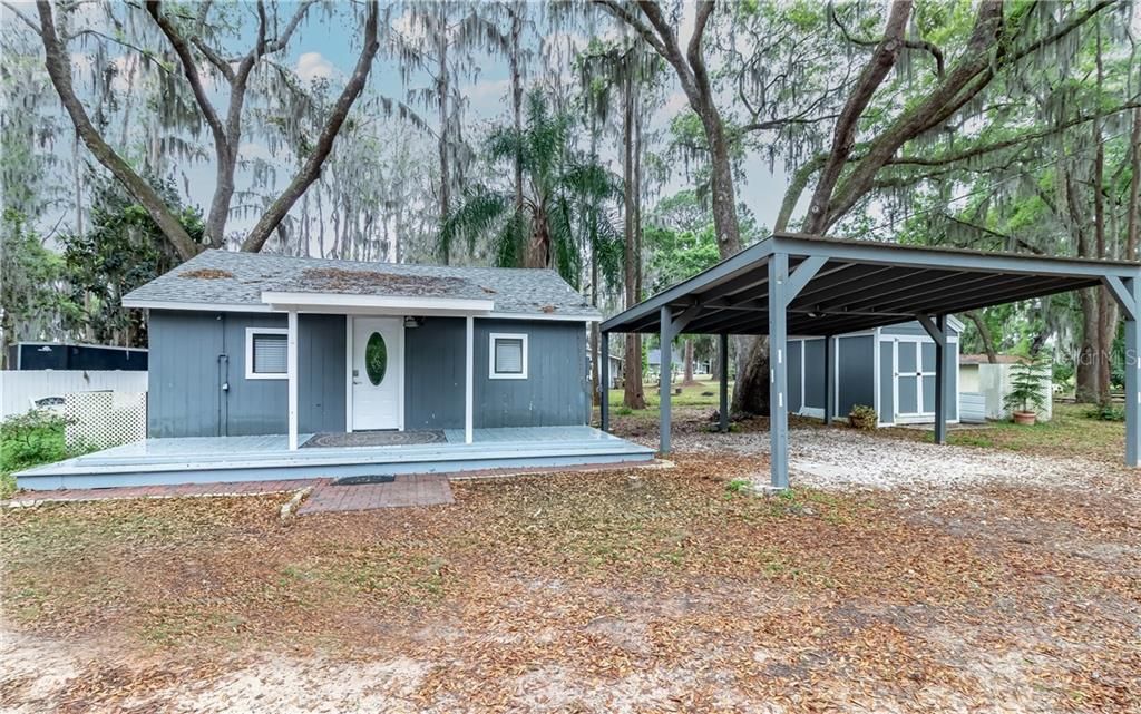 Vendido Recientemente: $269,900 (2 camas, 1 baños, 984 Pies cuadrados)