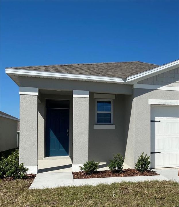 Recently Sold: $233,990 (3 beds, 2 baths, 1614 Square Feet)