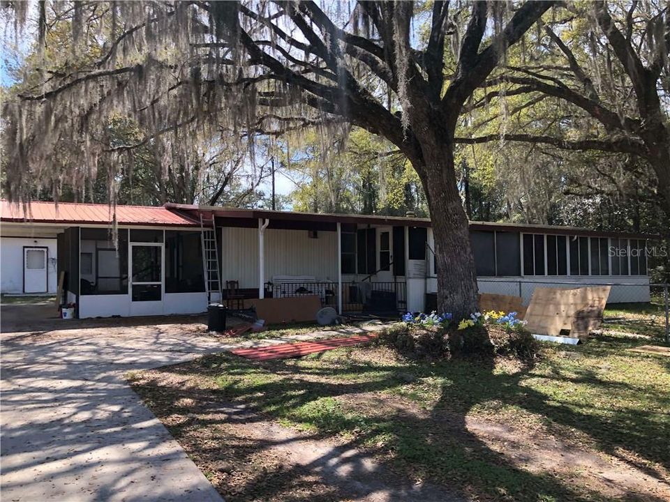 Recently Sold: $64,900 (2 beds, 2 baths, 1495 Square Feet)