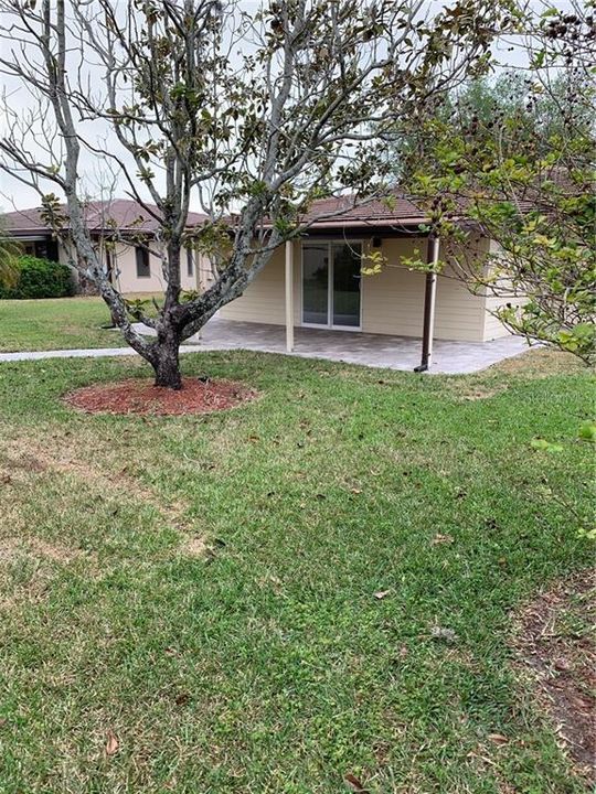 Recently Sold: $395,000 (3 beds, 2 baths, 1967 Square Feet)