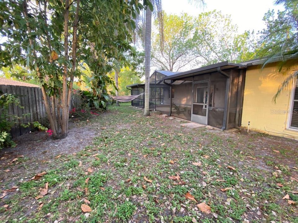 Recently Sold: $320,000 (3 beds, 2 baths, 1665 Square Feet)