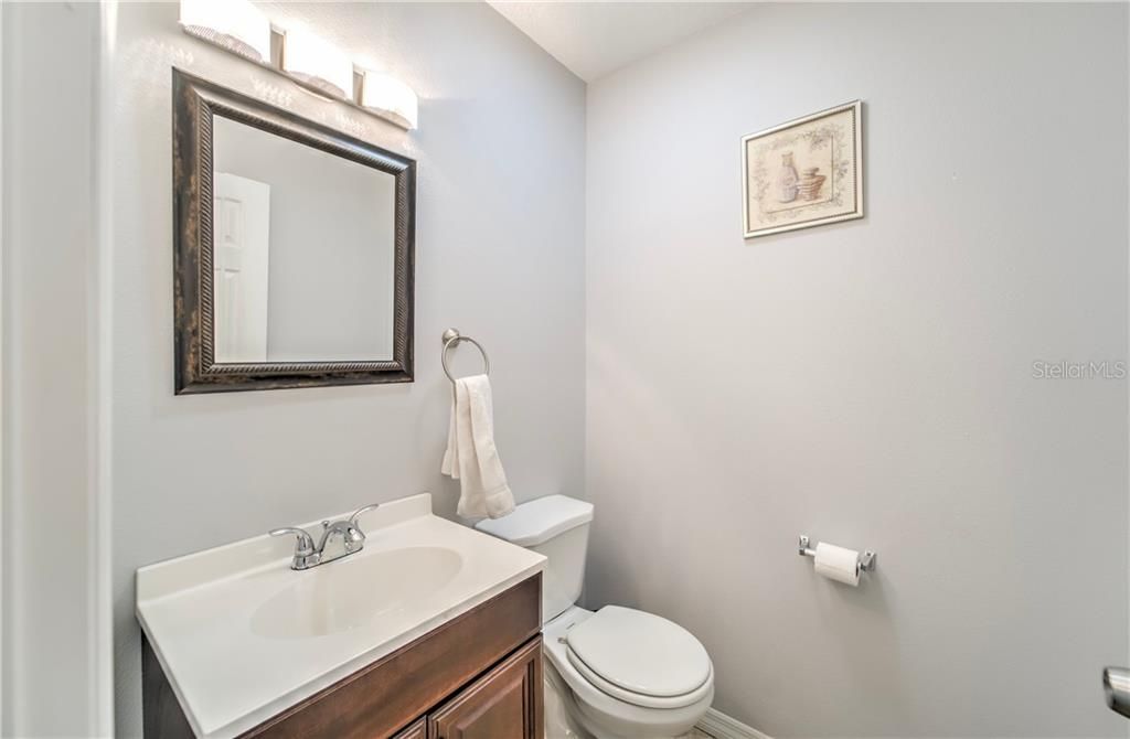 Recently Sold: $135,000 (1 beds, 1 baths, 1072 Square Feet)