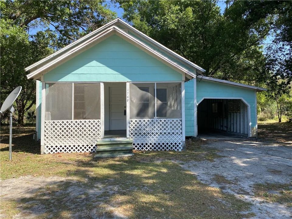 Recently Sold: $349,000 (3 beds, 1 baths, 912 Square Feet)