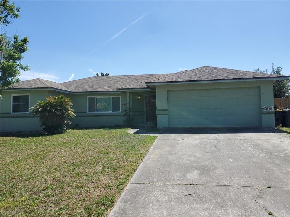 Recently Sold: $249,900 (3 beds, 2 baths, 1550 Square Feet)