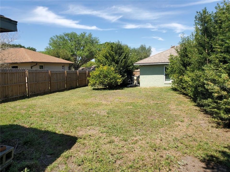 Recently Sold: $249,900 (3 beds, 2 baths, 1550 Square Feet)