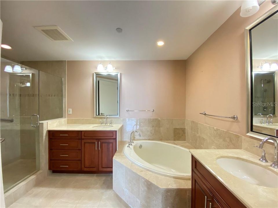 Недавно арендовано: $4,122 (3 спален, 2 ванн, 2425 Квадратных фут)