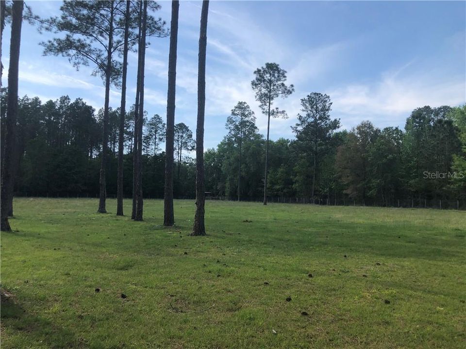 Recently Sold: $104,900 (5.15 acres)