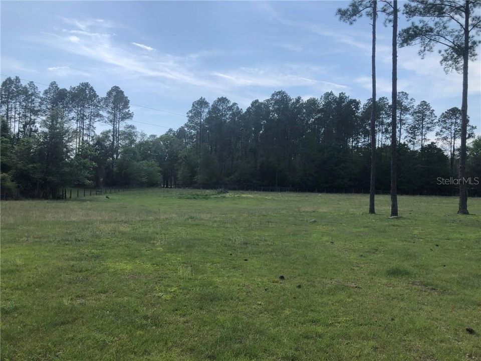 Recently Sold: $104,900 (5.15 acres)