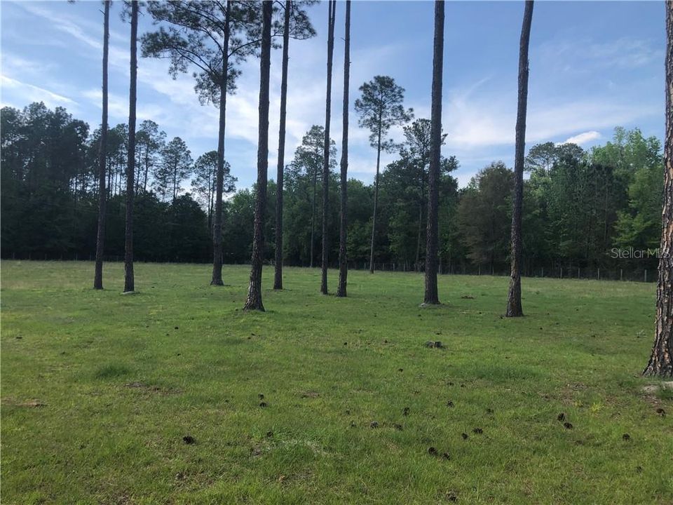 Recently Sold: $104,900 (5.15 acres)