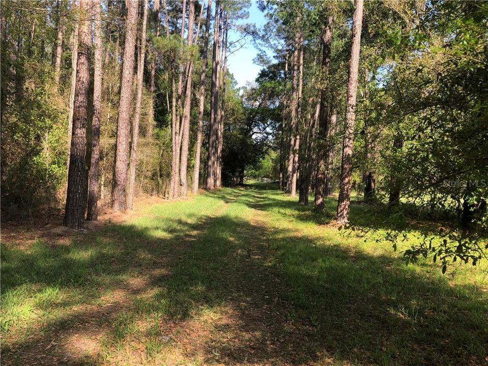 Recently Sold: $104,900 (5.15 acres)