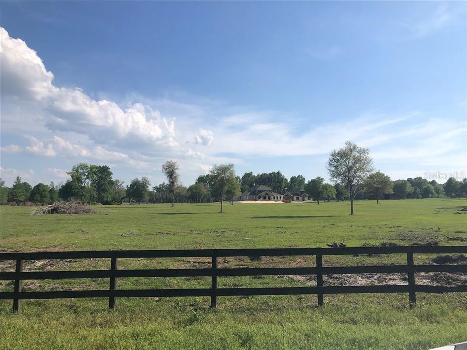 Recently Sold: $104,900 (5.15 acres)