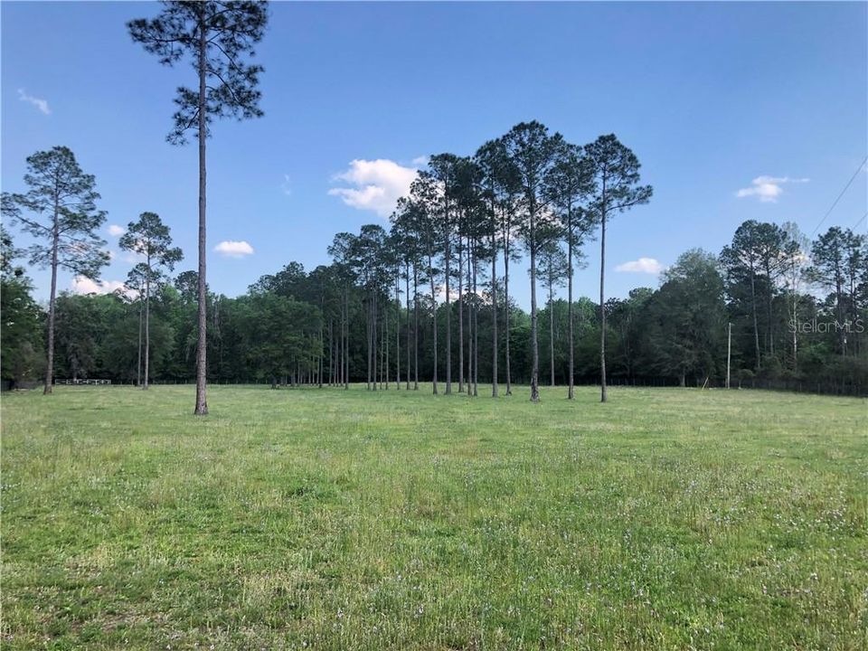 Recently Sold: $104,900 (5.15 acres)