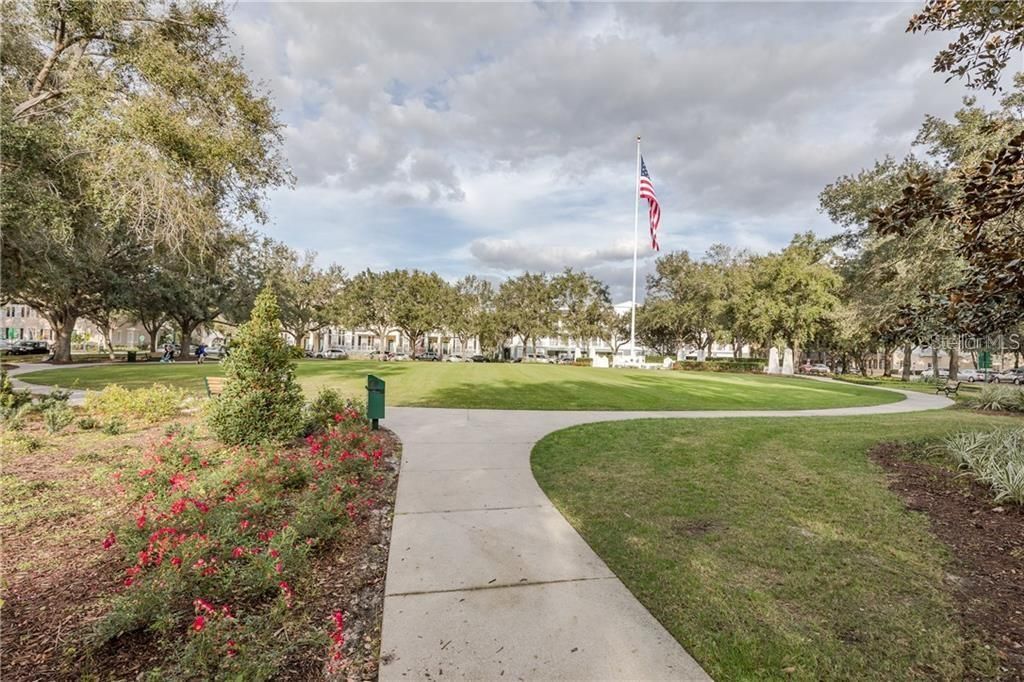 Recently Sold: $270,000 (1 beds, 1 baths, 1082 Square Feet)