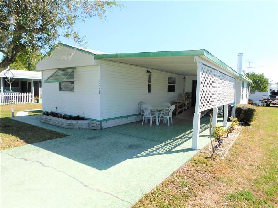 Recently Sold: $64,000 (2 beds, 2 baths, 784 Square Feet)