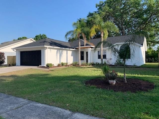 Recently Sold: $259,900 (3 beds, 2 baths, 1556 Square Feet)