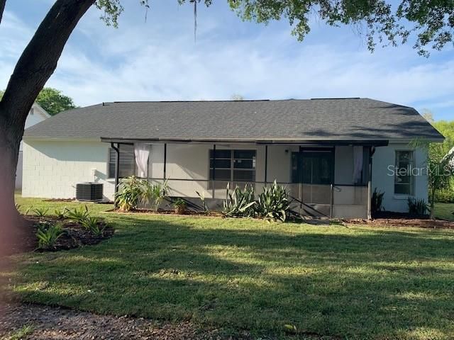 Recently Sold: $259,900 (3 beds, 2 baths, 1556 Square Feet)