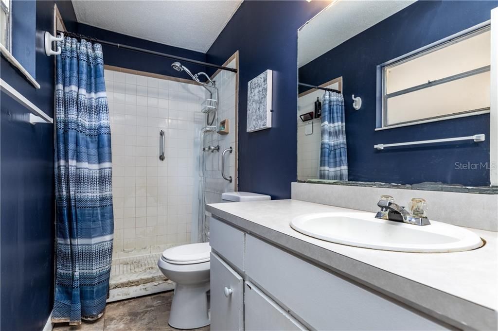 最近售出: $100,000 (3 贝兹, 2 浴室, 1544 平方英尺)