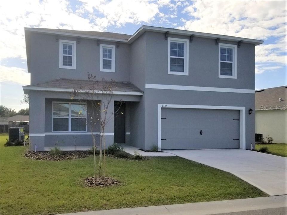 Recently Sold: $344,915 (4 beds, 2 baths, 2432 Square Feet)