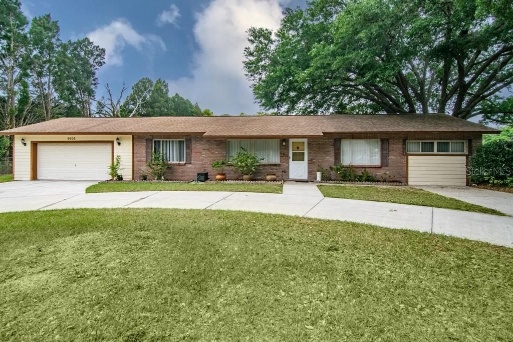 Recently Sold: $281,900 (3 beds, 2 baths, 1509 Square Feet)