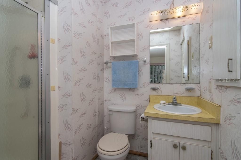最近售出: $281,900 (3 贝兹, 2 浴室, 1509 平方英尺)
