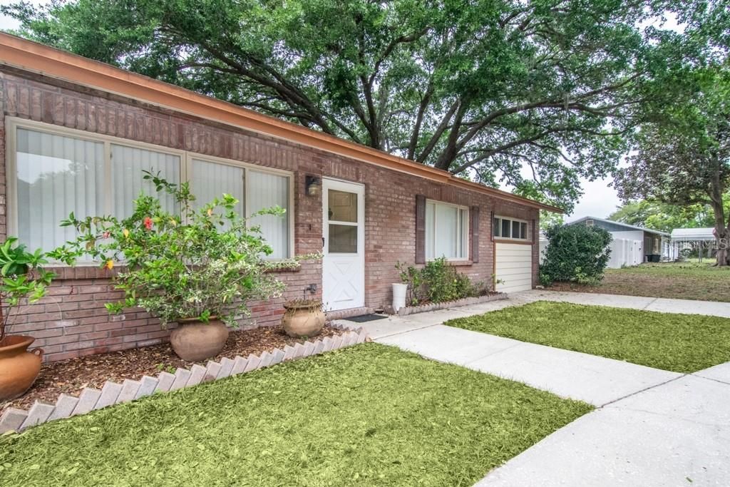 Recently Sold: $281,900 (3 beds, 2 baths, 1509 Square Feet)