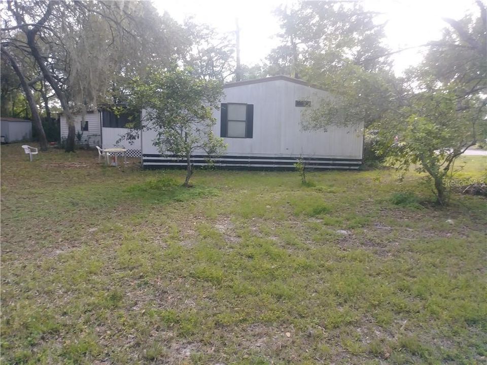 Recently Sold: $75,000 (2 beds, 1 baths, 768 Square Feet)