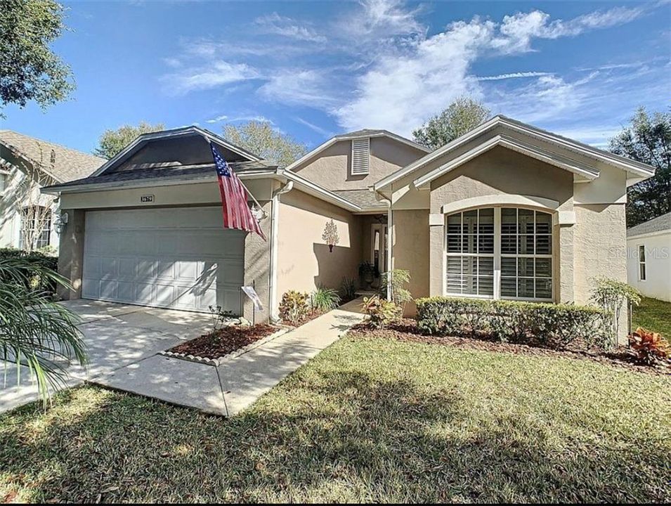 Vendido Recientemente: $256,250 (2 camas, 2 baños, 1498 Pies cuadrados)