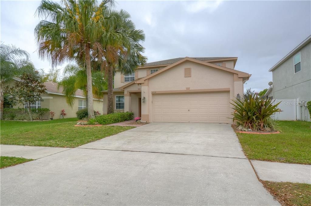 Recently Sold: $529,000 (5 beds, 3 baths, 3276 Square Feet)