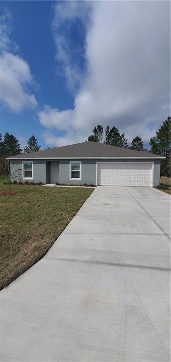 Recently Sold: $205,990 (4 beds, 2 baths, 1806 Square Feet)