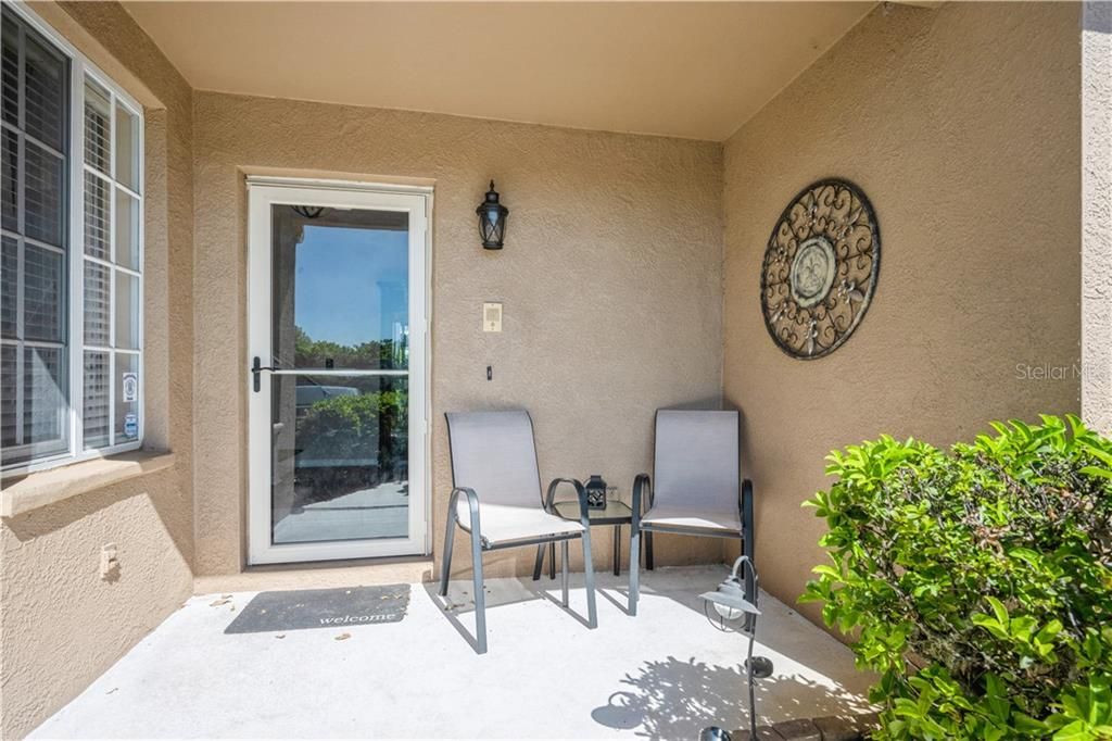 Recently Sold: $249,000 (3 beds, 2 baths, 2187 Square Feet)