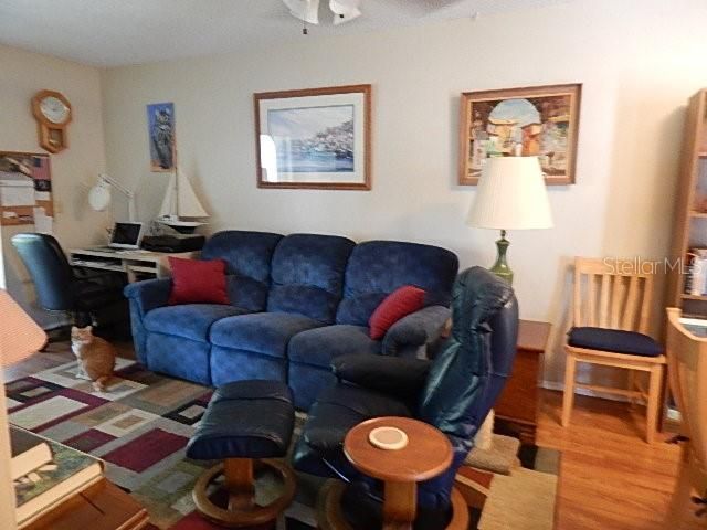 Recently Sold: $79,900 (1 beds, 1 baths, 600 Square Feet)