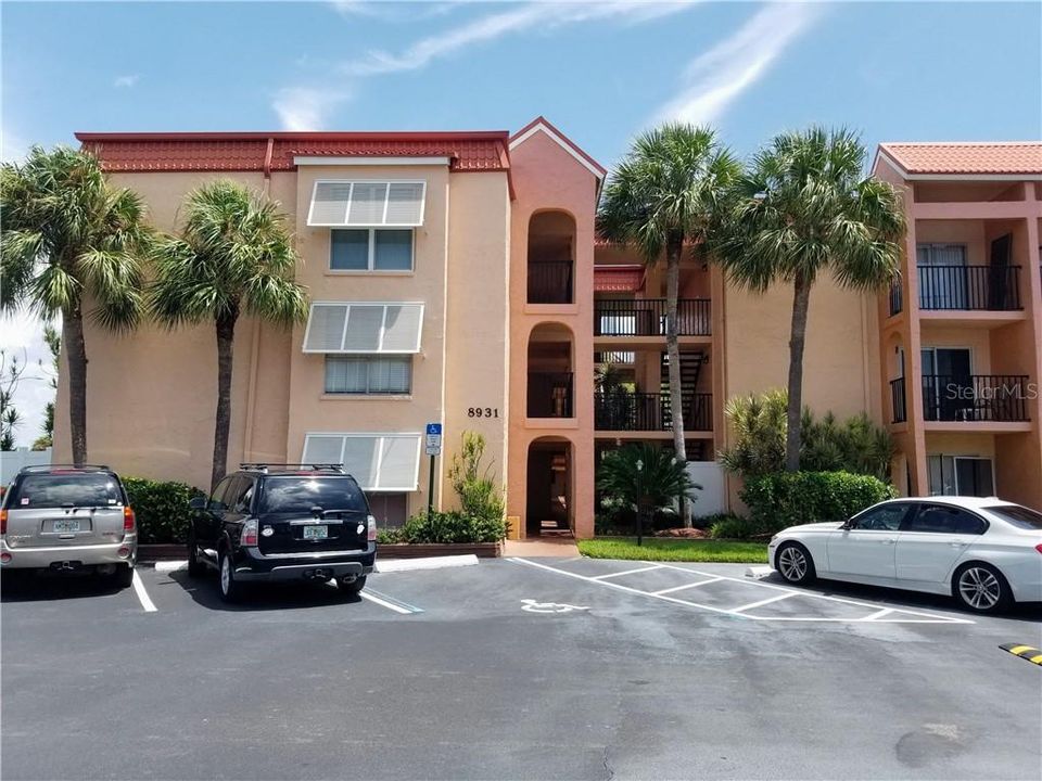 Recently Sold: $225,000 (1 beds, 1 baths, 645 Square Feet)