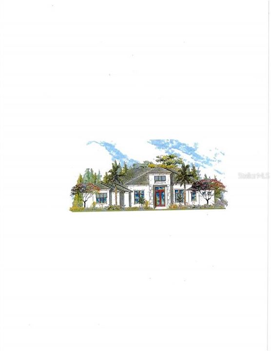 Recently Sold: $2,058,578 (4 beds, 4 baths, 4736 Square Feet)