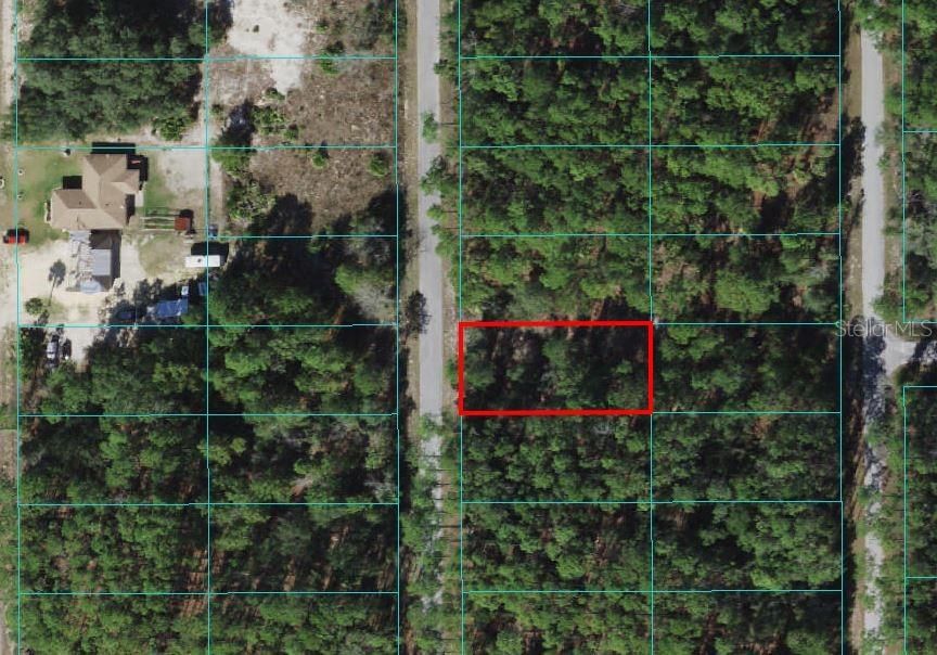 Recently Sold: $4,500 (0.33 acres)