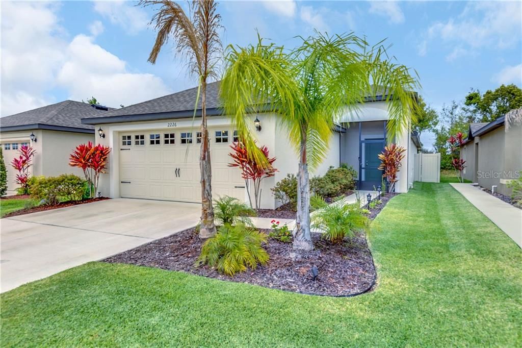 Recently Sold: $230,000 (3 beds, 2 baths, 1515 Square Feet)
