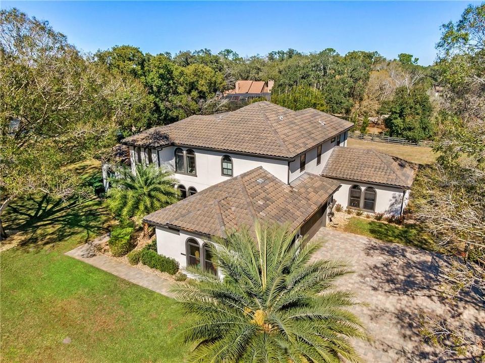 Recently Sold: $1,415,000 (4 beds, 5 baths, 5025 Square Feet)