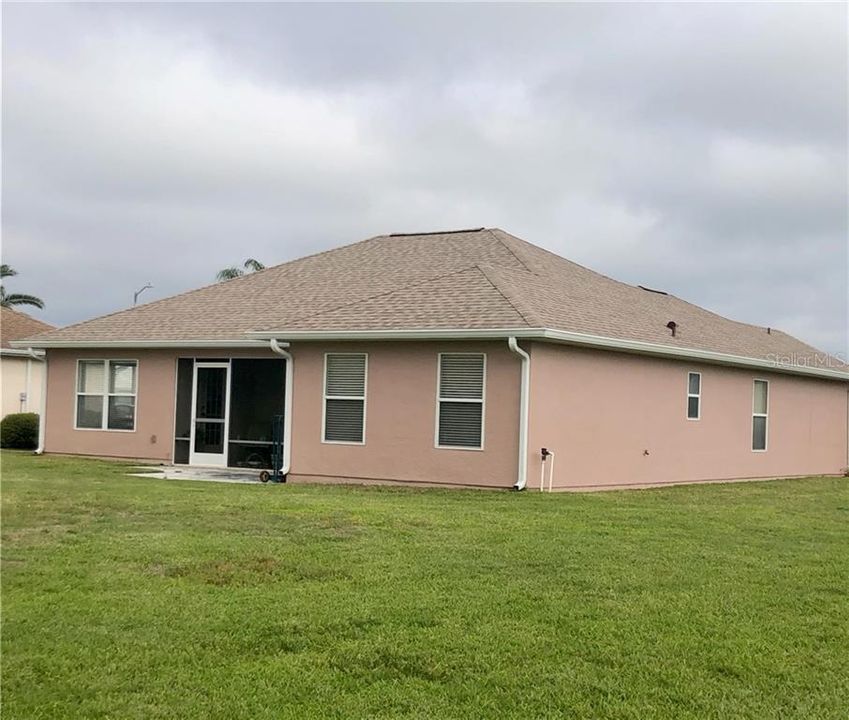 Recently Sold: $239,000 (3 beds, 2 baths, 1605 Square Feet)
