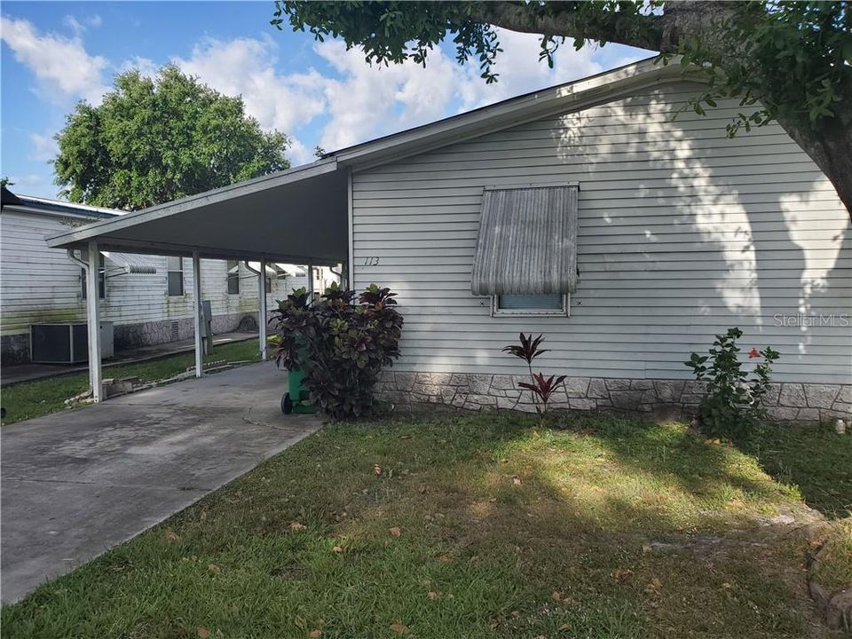Recently Sold: $75,000 (2 beds, 2 baths, 768 Square Feet)