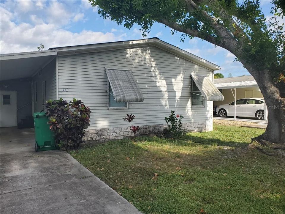 Recently Sold: $75,000 (2 beds, 2 baths, 768 Square Feet)