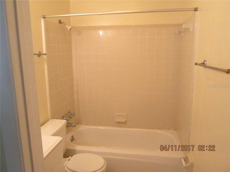 Недавно арендовано: $1,450 (3 спален, 2 ванн, 1215 Квадратных фут)