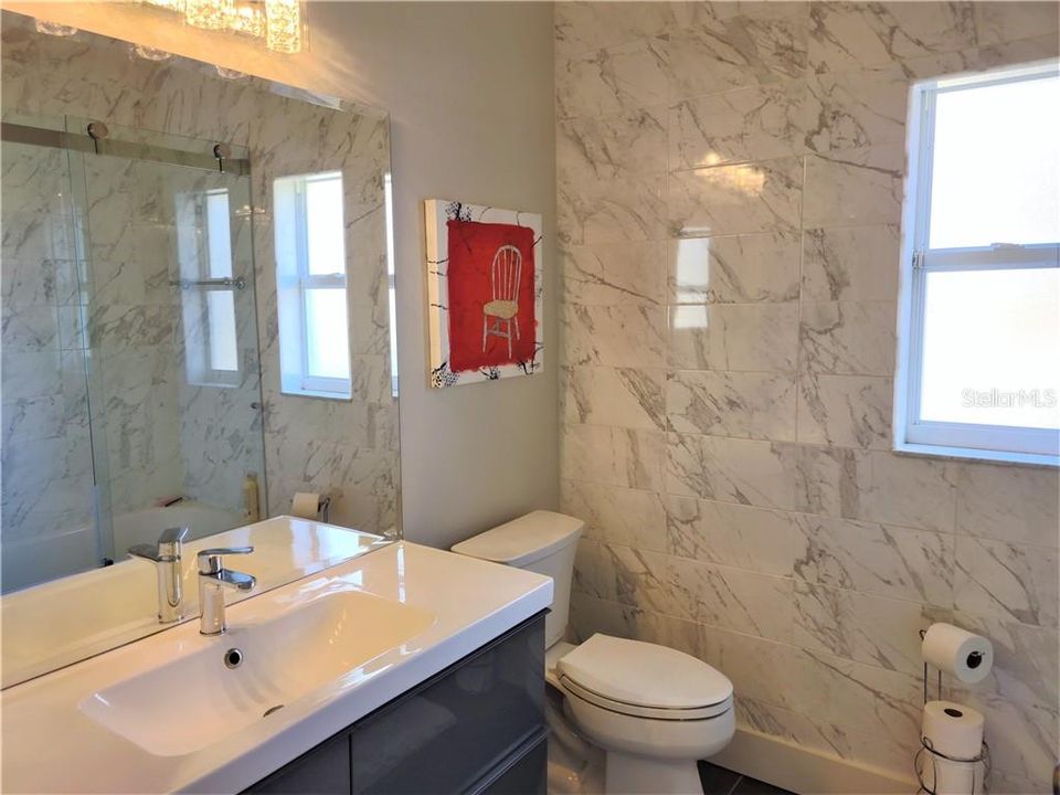 Недавно арендовано: $3,200 (3 спален, 3 ванн, 2641 Квадратных фут)