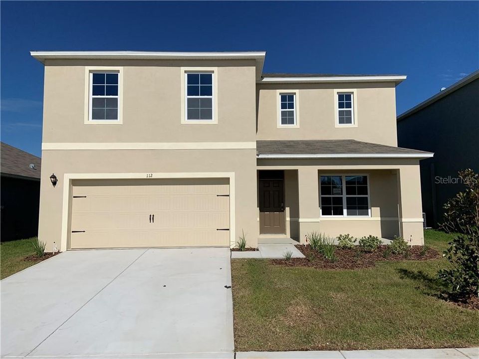 Recently Sold: $341,915 (4 beds, 2 baths, 2432 Square Feet)