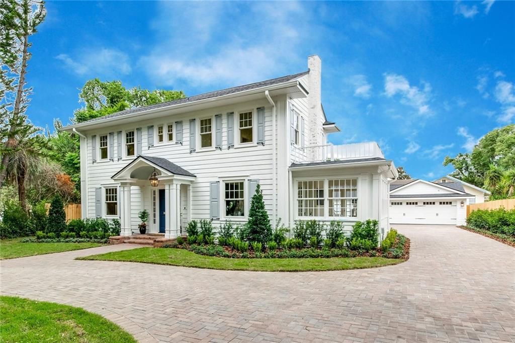Recently Sold: $1,995,000 (5 beds, 5 baths, 4088 Square Feet)