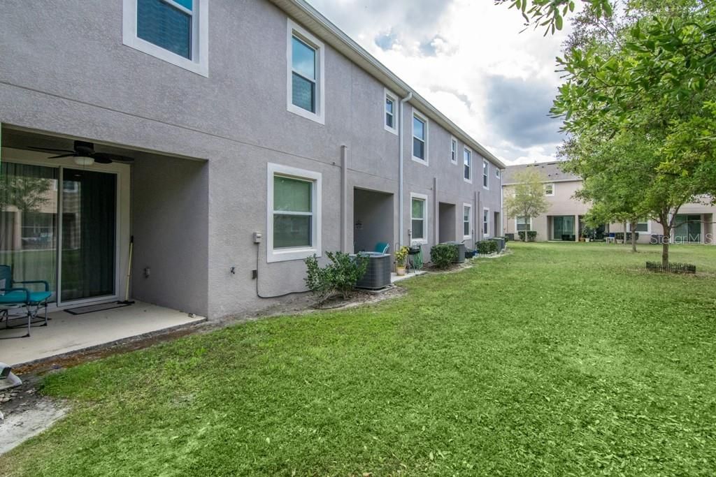 Recently Sold: $242,000 (3 beds, 2 baths, 1682 Square Feet)